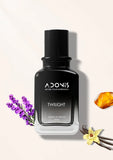 TWILIGHT - Adonis