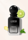 VIBRATO - Adonis