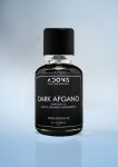 DARK AFGANO