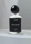 BLACK MUSK