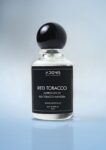 RED TOBACCO