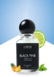 BLACK PINE