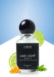 LIME LIGHT