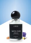 SATIN OUD