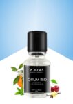 Opium Red