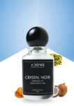 Crystal Noir